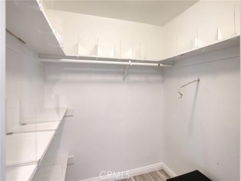 1618 Salmon , Placentia, CA