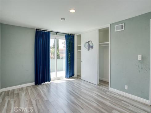 1618 Salmon , Placentia, CA