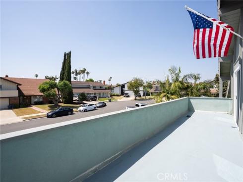 1618 Salmon , Placentia, CA