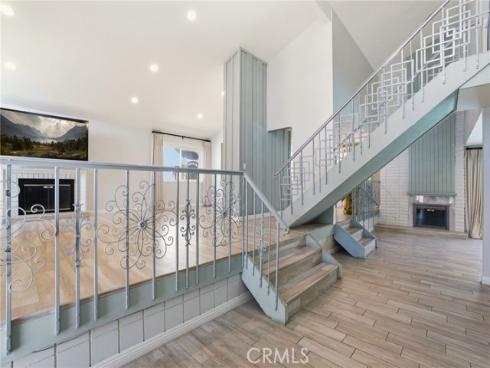 1618 Salmon , Placentia, CA