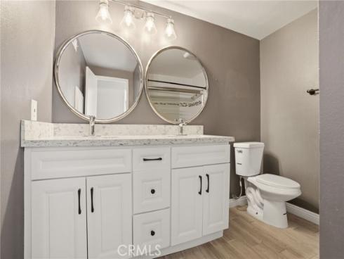1618 Salmon , Placentia, CA
