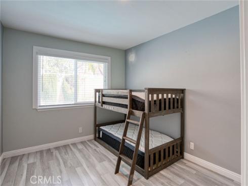 1618 Salmon , Placentia, CA