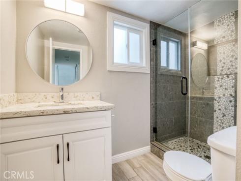 1618 Salmon , Placentia, CA