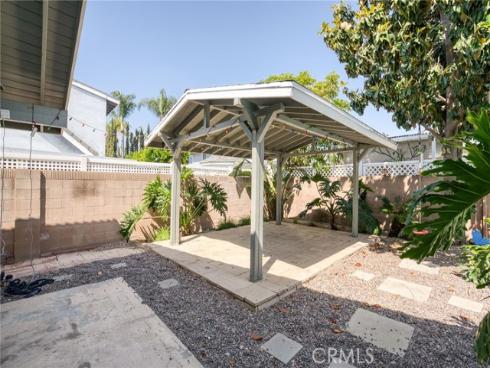1618 Salmon , Placentia, CA