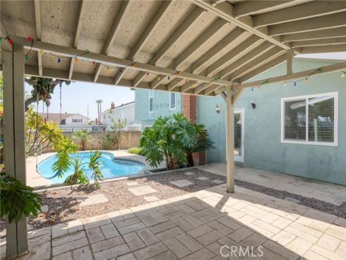 1618 Salmon , Placentia, CA