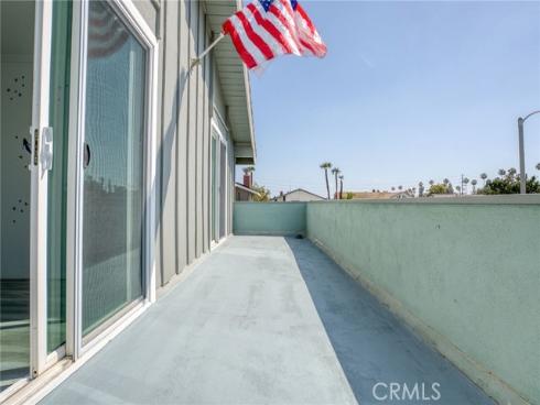 1618 Salmon , Placentia, CA