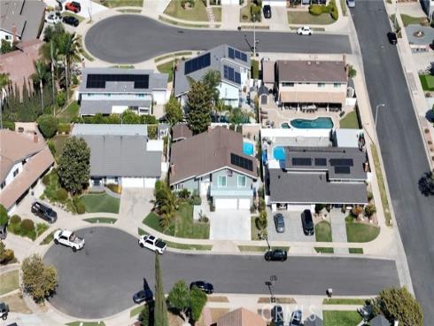 1618 Salmon , Placentia, CA