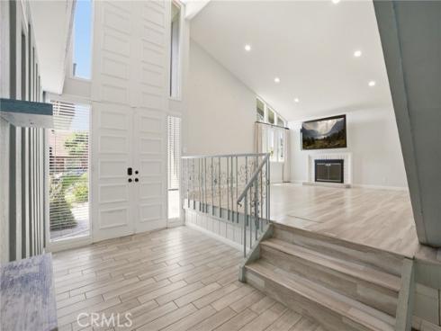 1618 Salmon , Placentia, CA