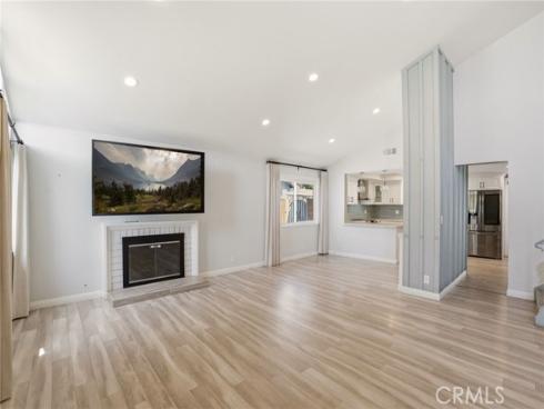 1618 Salmon , Placentia, CA
