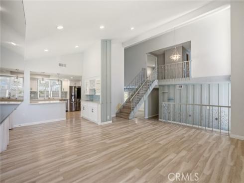 1618 Salmon , Placentia, CA