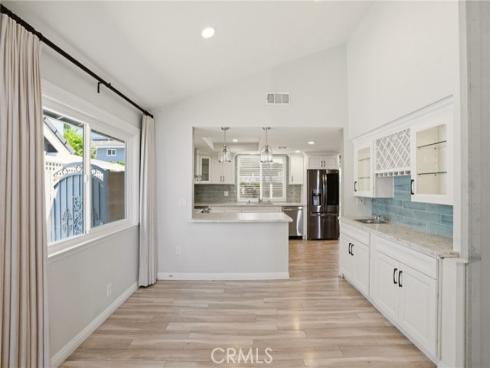 1618 Salmon , Placentia, CA