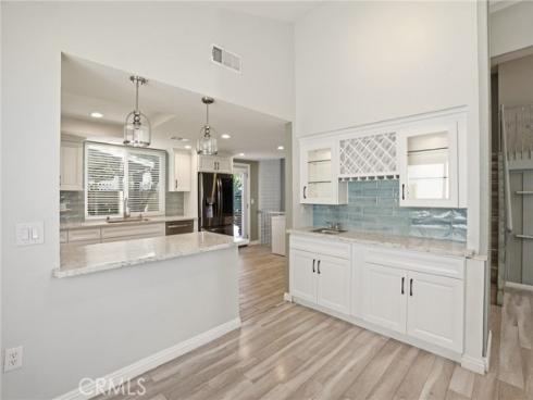 1618 Salmon , Placentia, CA