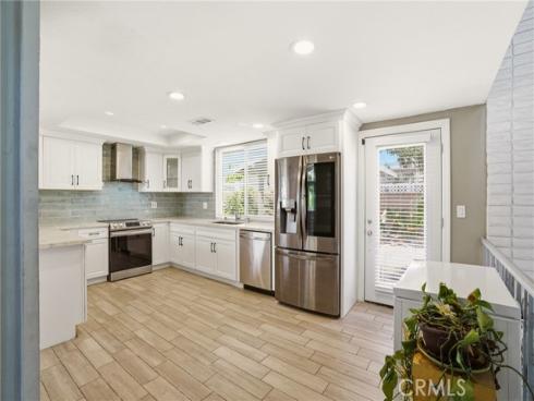 1618 Salmon River , Placentia, CA