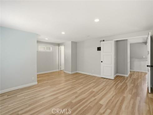 1618 Salmon River , Placentia, CA