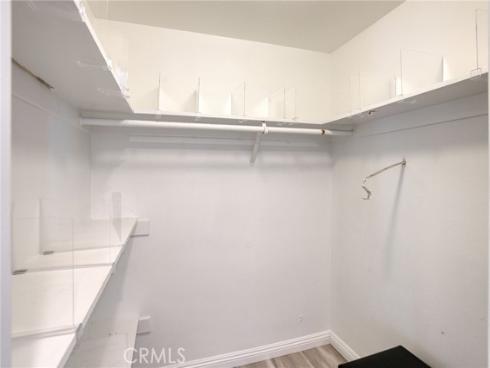 1618 Salmon River , Placentia, CA