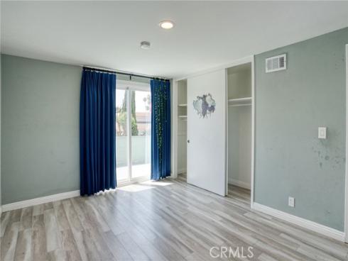 1618 Salmon River , Placentia, CA