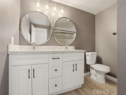 1618 Salmon River , Placentia, CA