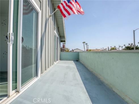 1618 Salmon River , Placentia, CA