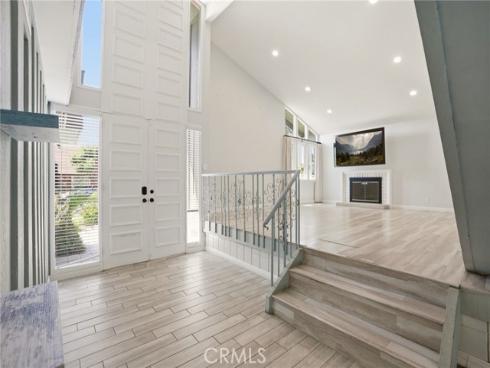 1618 Salmon River , Placentia, CA