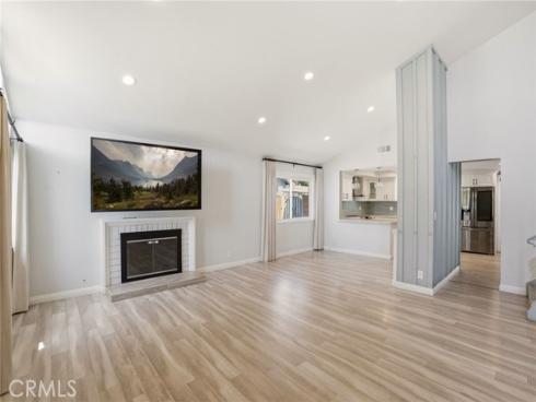1618 Salmon River , Placentia, CA