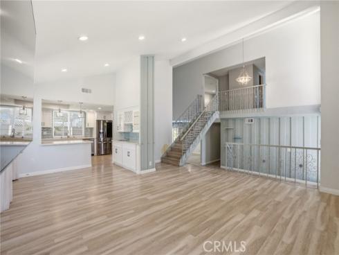 1618 Salmon River , Placentia, CA
