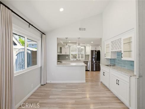 1618 Salmon River , Placentia, CA