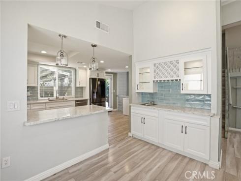 1618 Salmon River , Placentia, CA