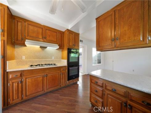 1738 Tuffree Boulevard, Placentia, CA