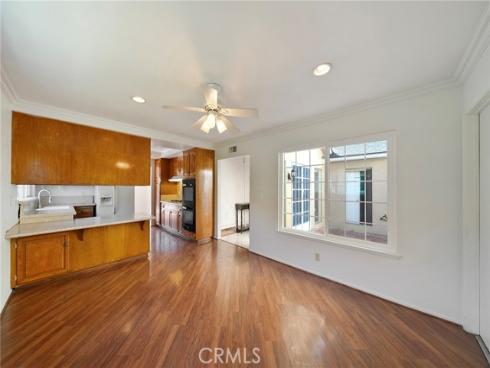 1738 Tuffree Boulevard, Placentia, CA