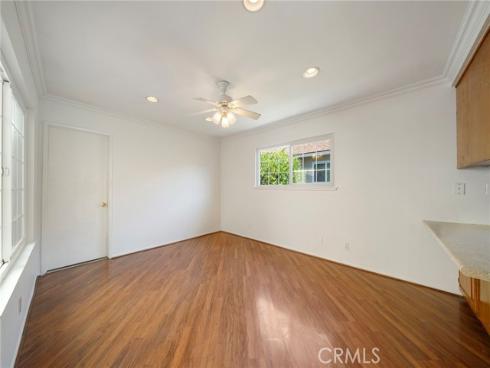 1738 Tuffree Boulevard, Placentia, CA