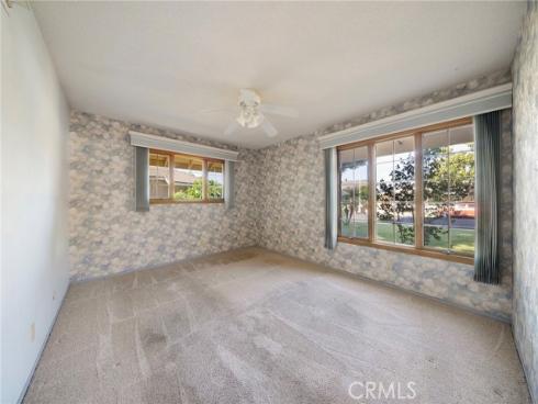 1738 Tuffree Boulevard, Placentia, CA
