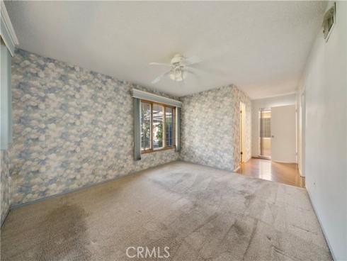 1738 Tuffree Boulevard, Placentia, CA