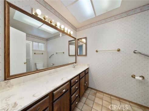 1738 Tuffree Boulevard, Placentia, CA
