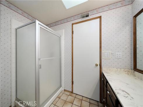 1738 Tuffree Boulevard, Placentia, CA