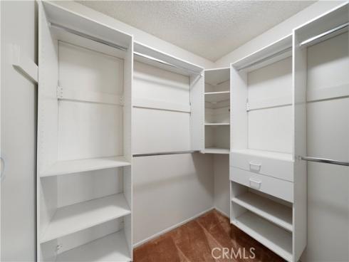 1738 Tuffree Boulevard, Placentia, CA