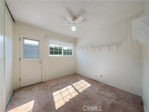 1738 Tuffree Boulevard, Placentia, CA