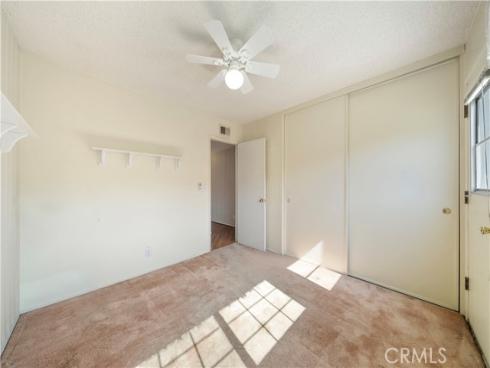 1738 Tuffree Boulevard, Placentia, CA