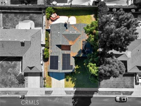1738 Tuffree Boulevard, Placentia, CA