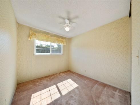 1738 Tuffree Boulevard, Placentia, CA