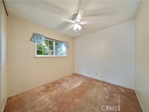 1738 Tuffree Boulevard, Placentia, CA