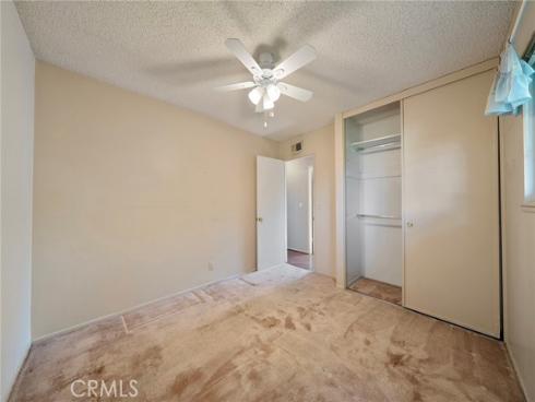 1738 Tuffree Boulevard, Placentia, CA