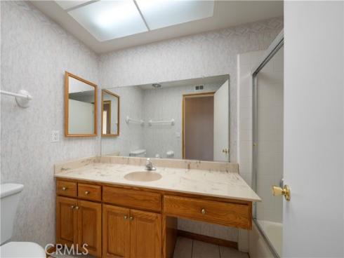 1738 Tuffree Boulevard, Placentia, CA