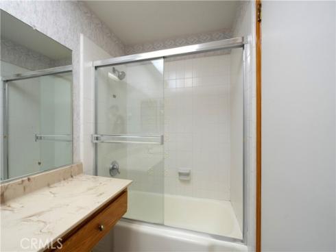 1738 Tuffree Boulevard, Placentia, CA