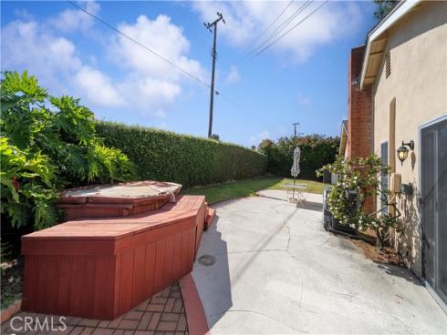 1738 Tuffree Boulevard, Placentia, CA
