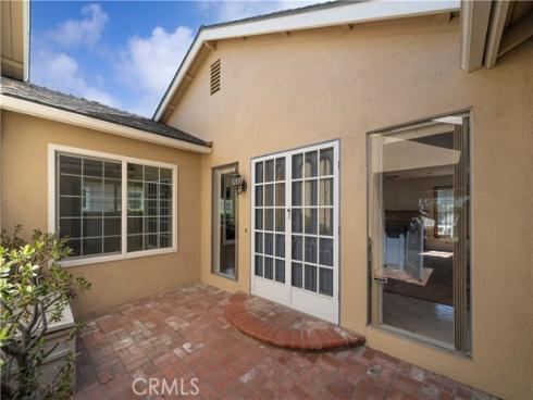 1738 Tuffree Boulevard, Placentia, CA