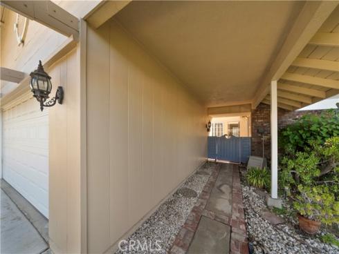 1738 Tuffree Boulevard, Placentia, CA