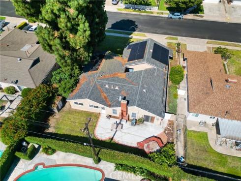 1738 Tuffree Boulevard, Placentia, CA