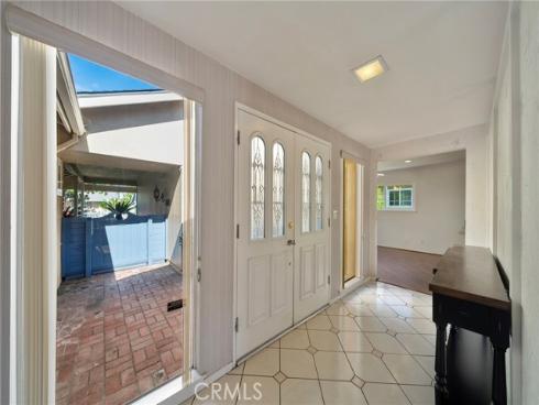 1738 Tuffree Boulevard, Placentia, CA