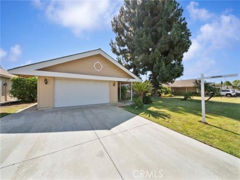 1738 Tuffree Boulevard, Placentia, CA