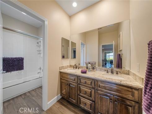 1738  Tuffree   Boulevard, Placentia, CA